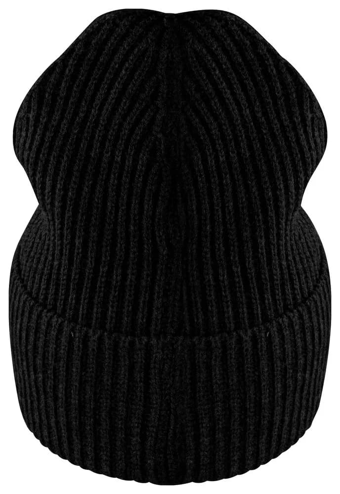 Blyn Hat - Black