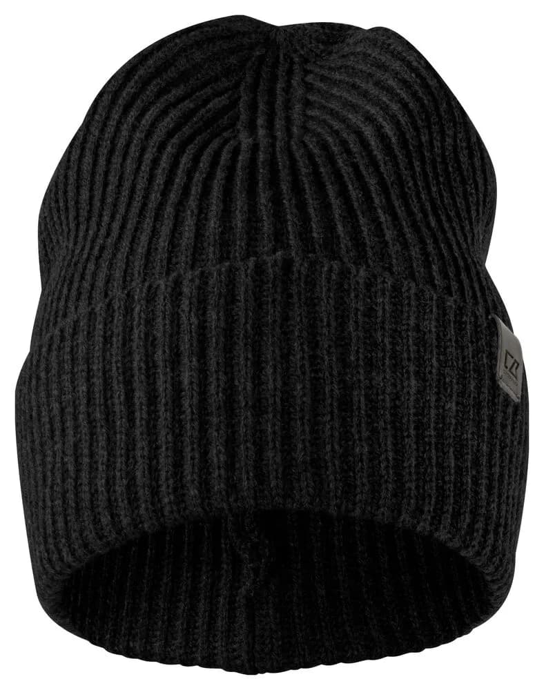Blyn Hat - Black