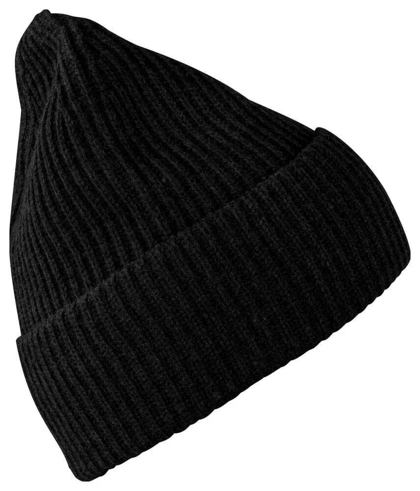 Blyn Hat - Black