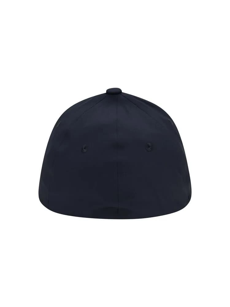 Wauna Cap - Dark Navy
