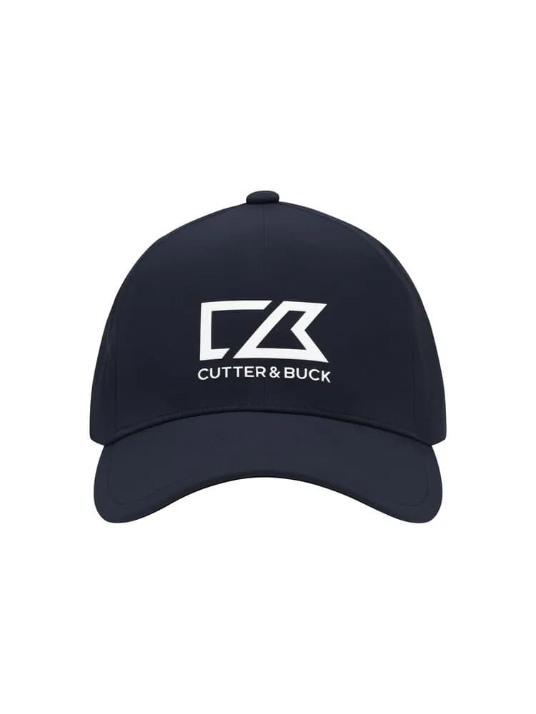 Wauna Cap - Dark Navy