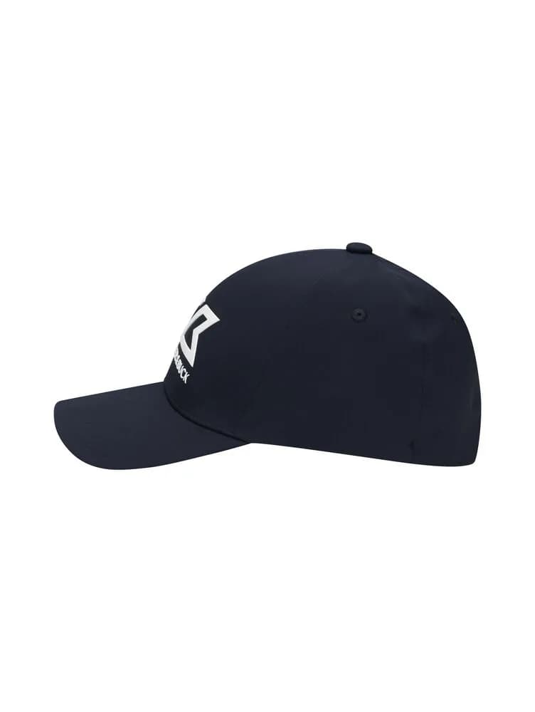Wauna Cap - Dark Navy