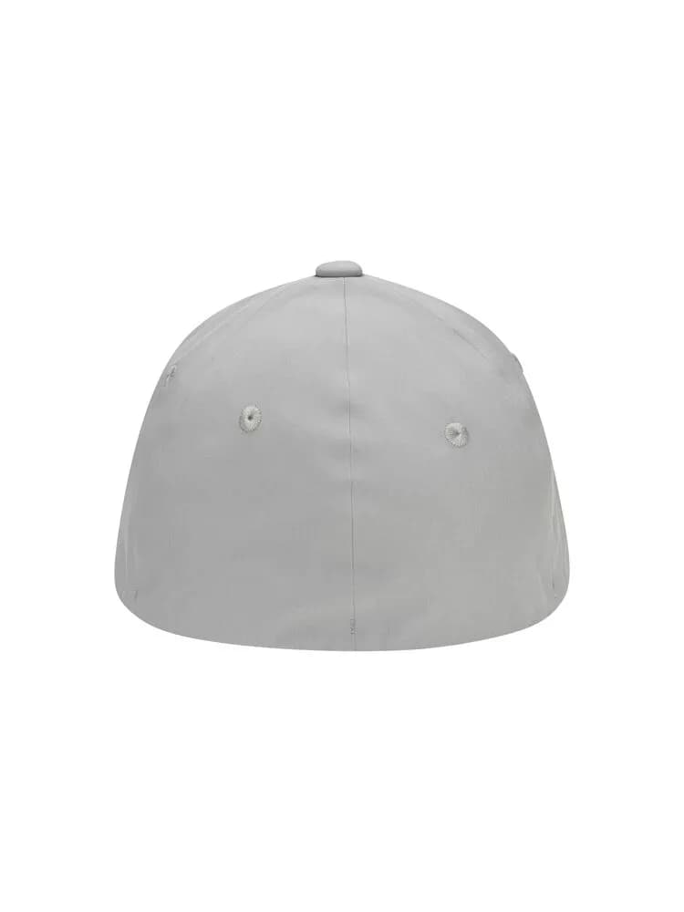 Wauna Cap - Silver