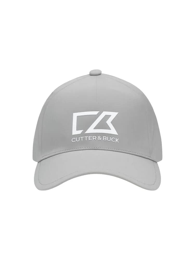 Wauna Cap - Silver