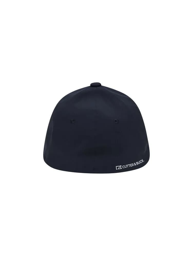 Wauna Cap Without Print - Dark Navy