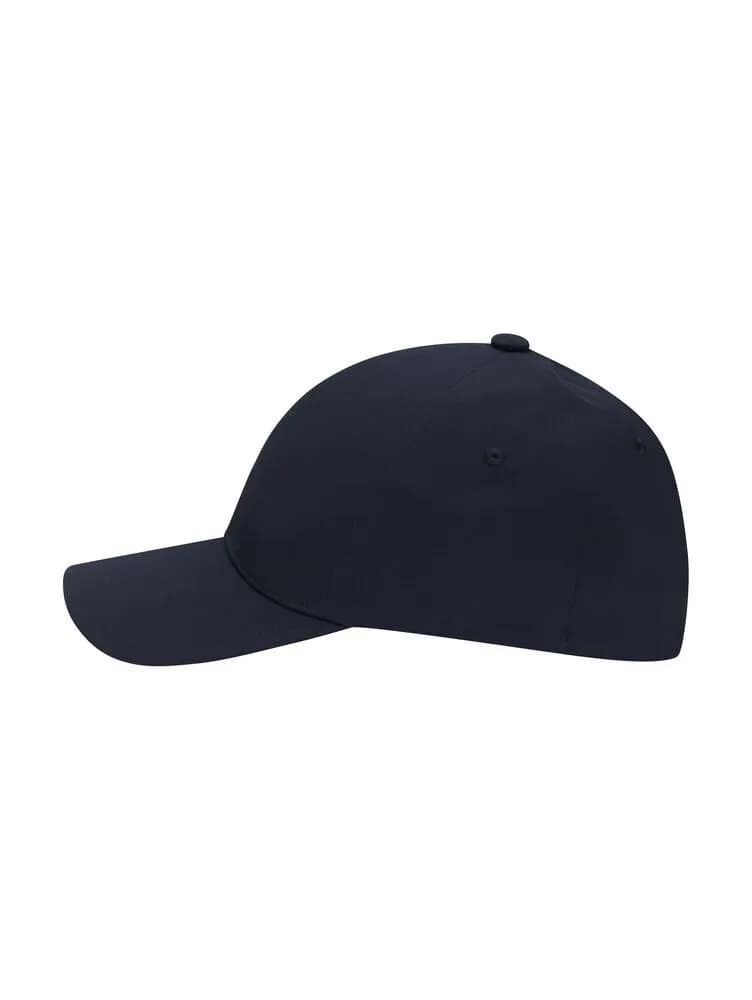 Wauna Cap Without Print - Dark Navy