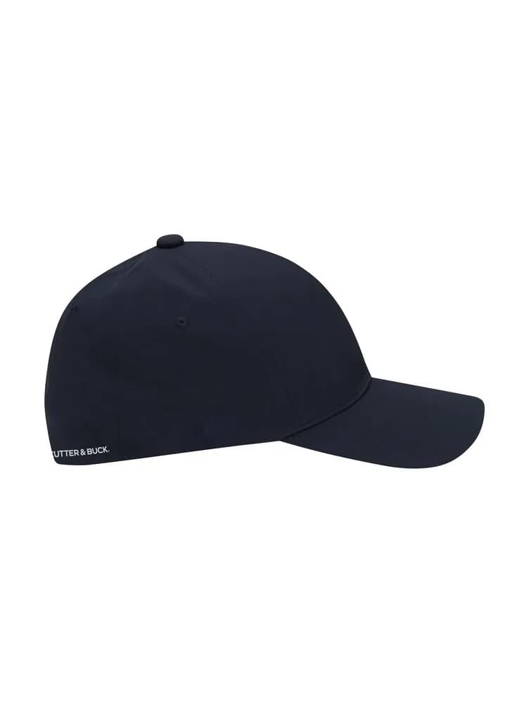 Wauna Cap Without Print - Dark Navy