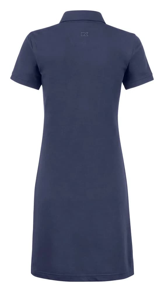 Advantage Dress Ladies - Dark Navy