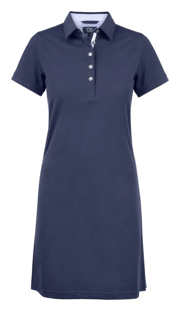 Advantage Dress Ladies - Dark Navy
