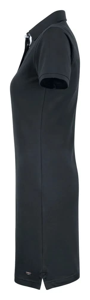 Advantage Dress Ladies - Black
