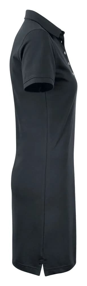 Advantage Dress Ladies - Black