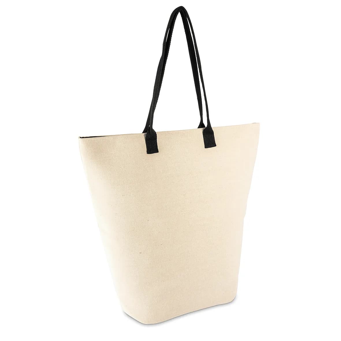 Freizeittasche SYLT - natur