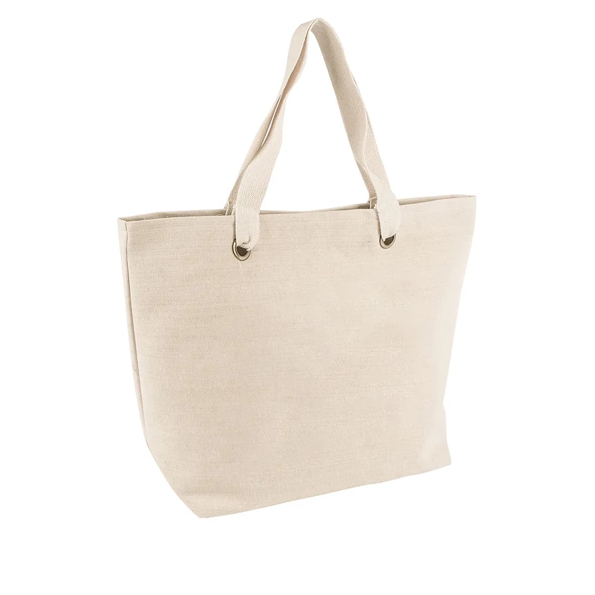 Freizeittasche BALTRUM - natur