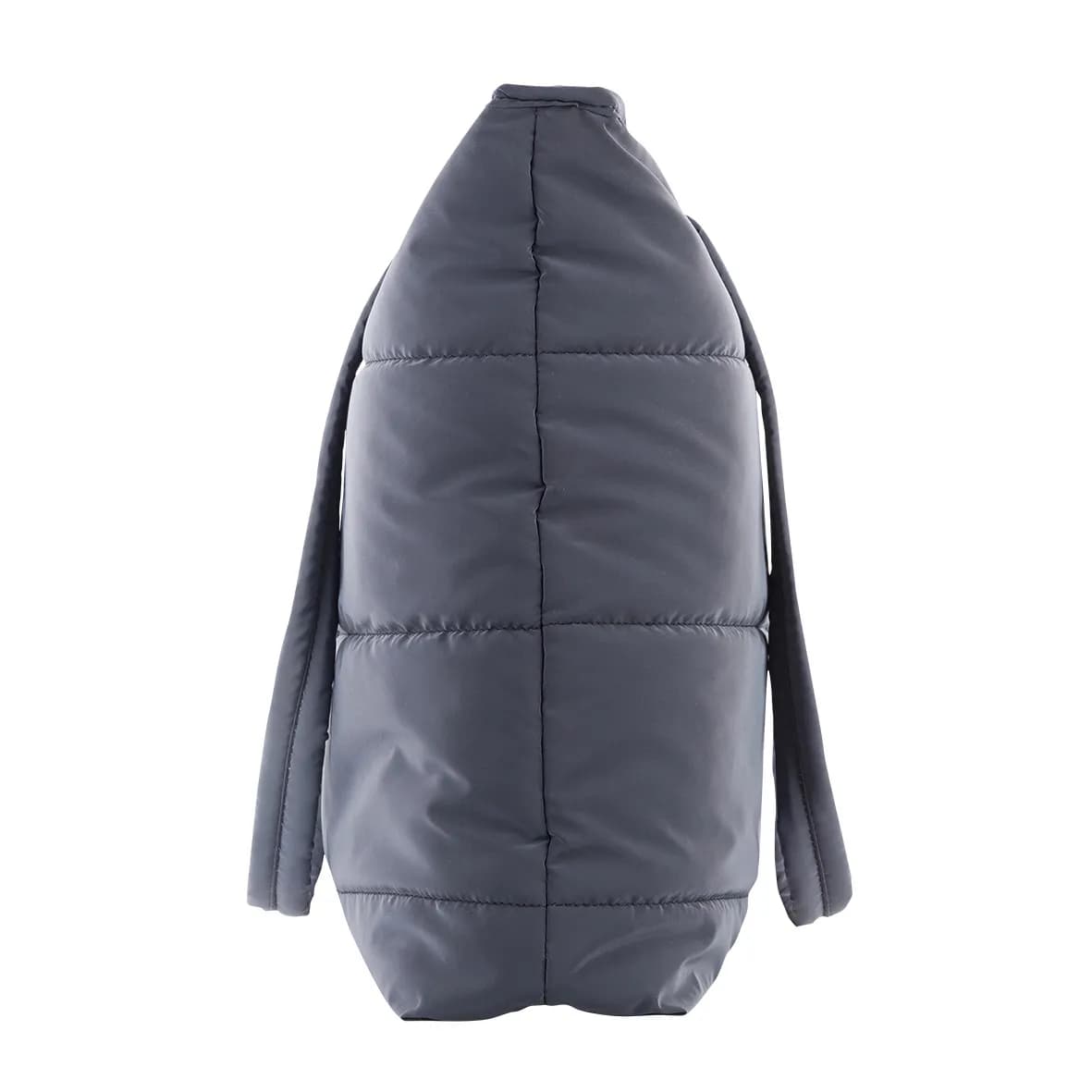 Freizeittasche LUMOS - grau