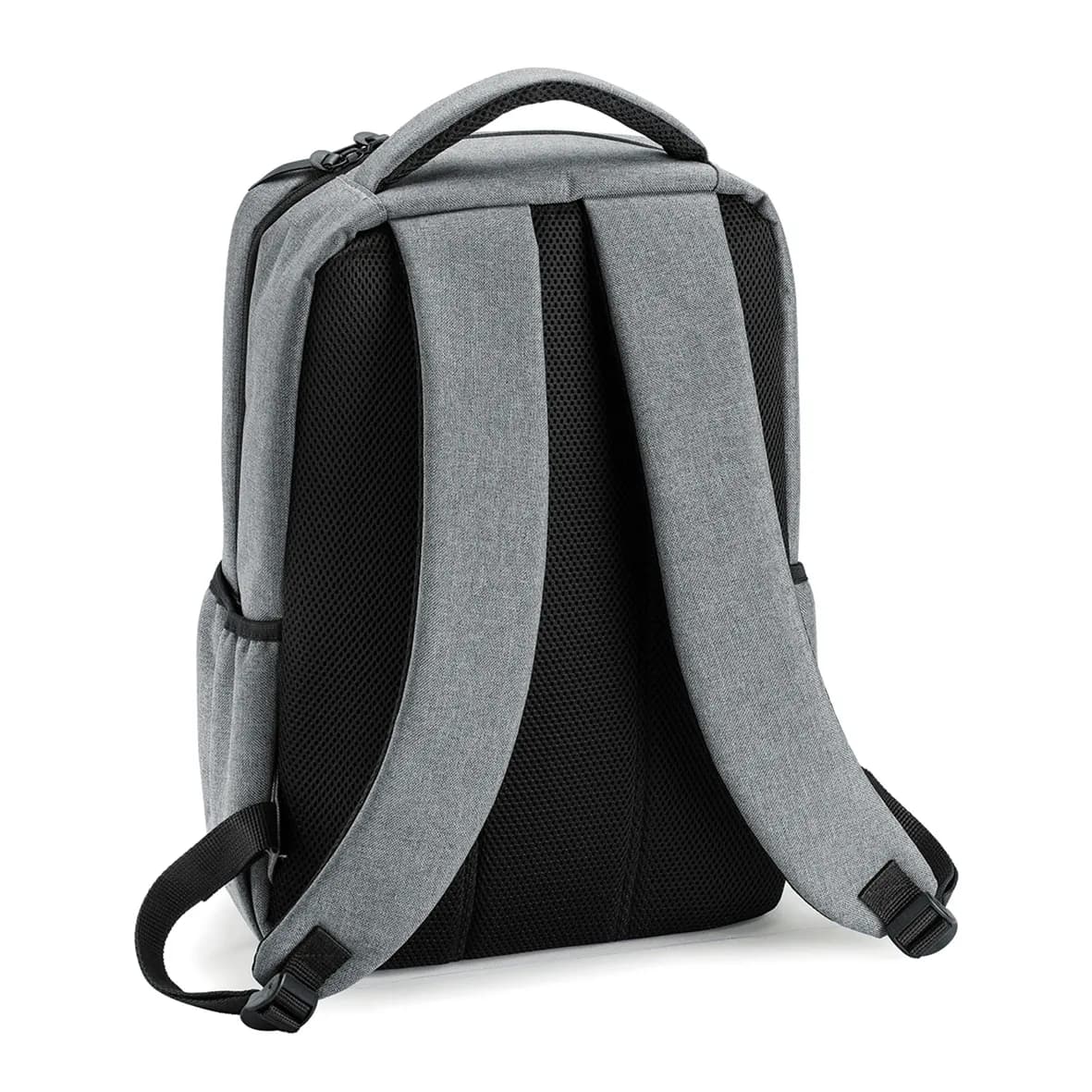 Rucksack KIMBERLY - grau