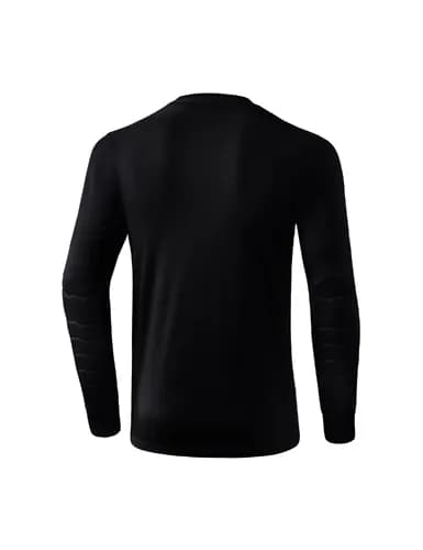 Torwarttrikot Pro - Kinder - schwarz/slate grey