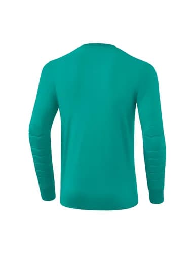 Torwarttrikot Pro - Kinder - columbia/new navy