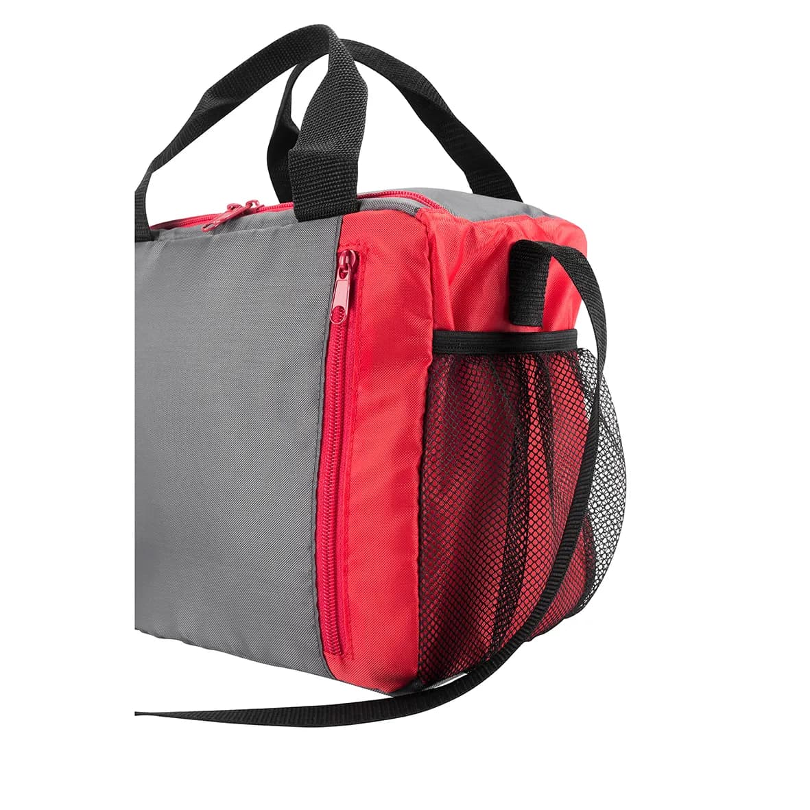 Kühltasche FREEZY - rot