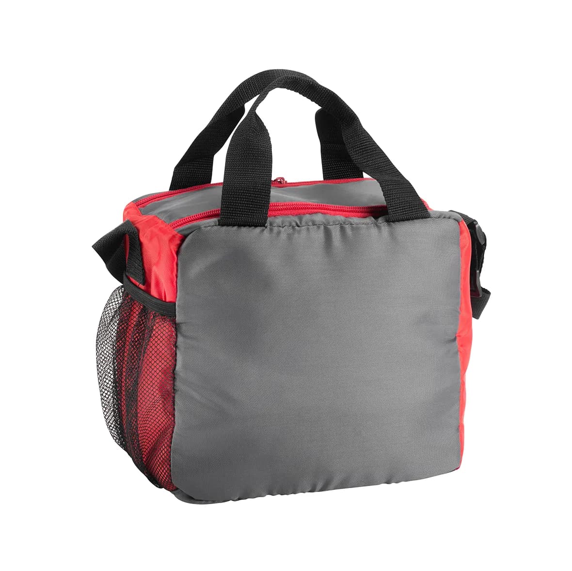 Kühltasche FREEZY - rot