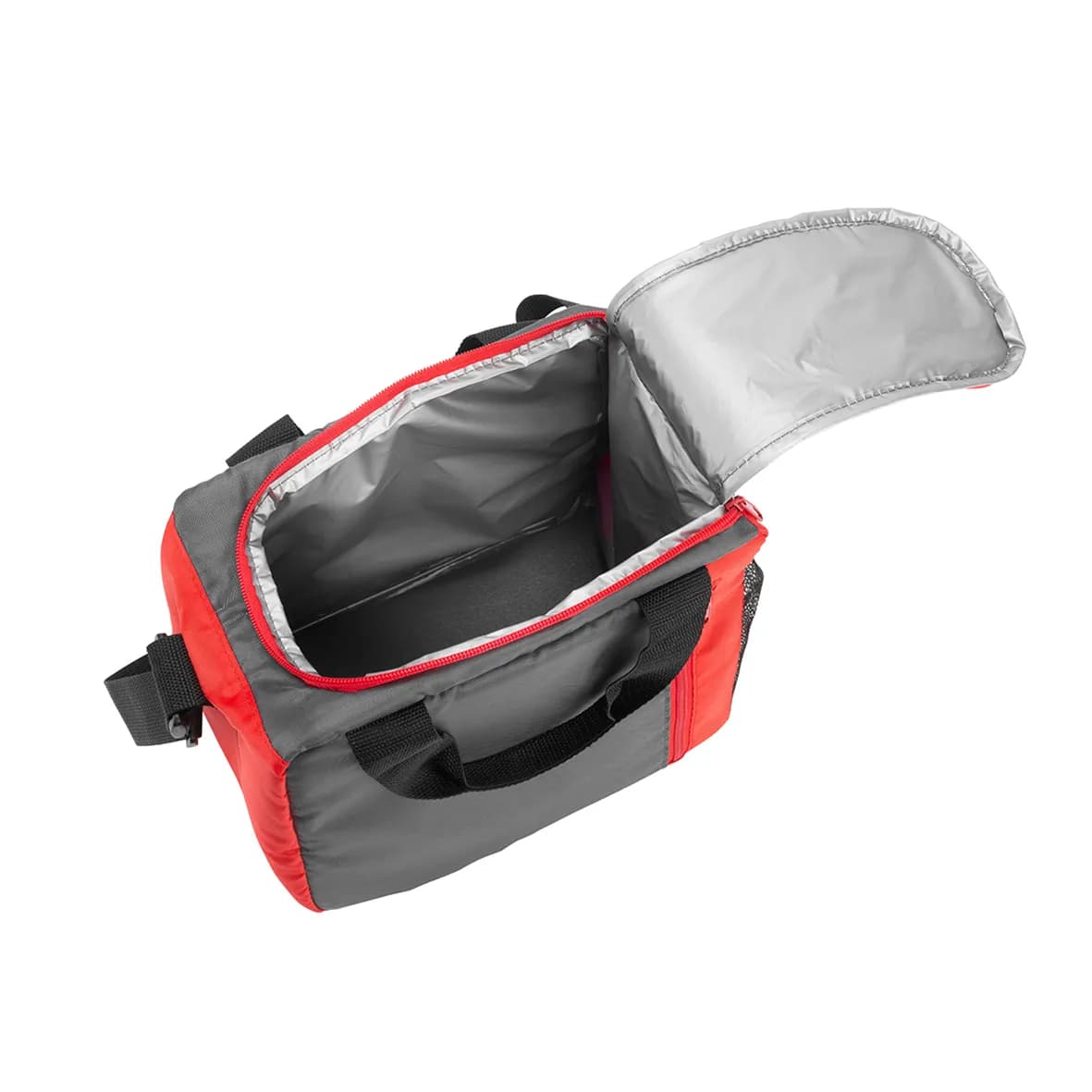 Kühltasche FREEZY - rot