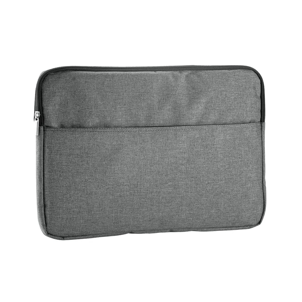 Laptophülle LEVIS - grau