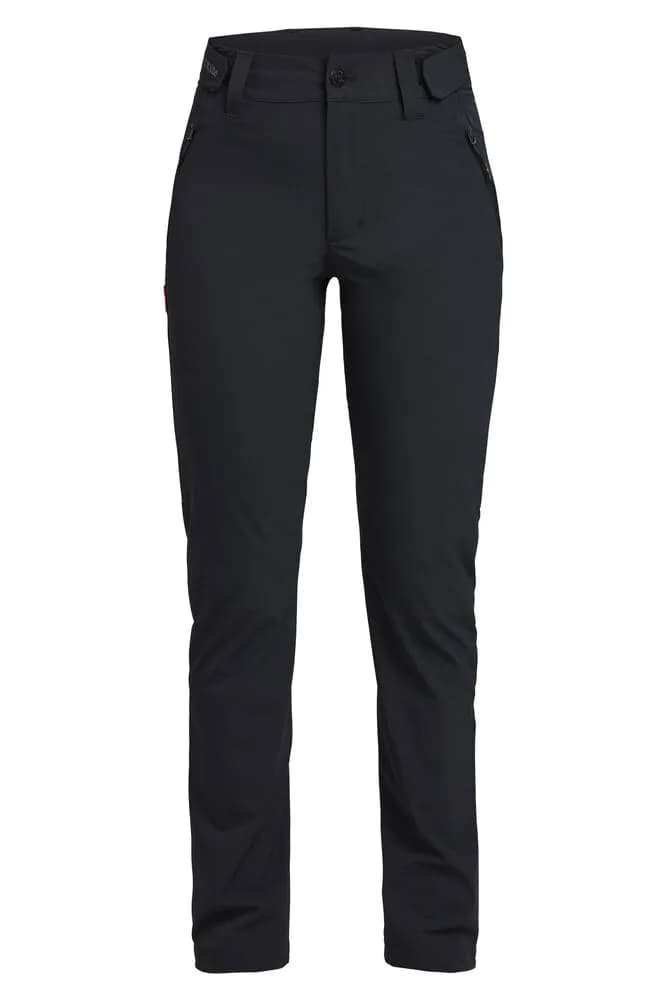 TXlite Adventure Pants Women - Schwarz