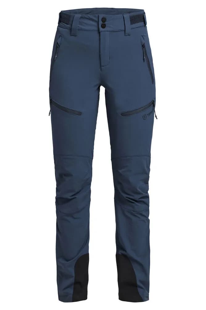 TXlite Flex Pants Women - Dunkelblau