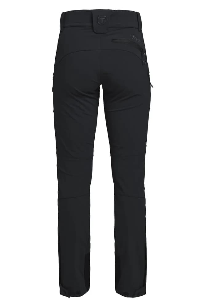 TXlite Flex Pants Women - Schwarz