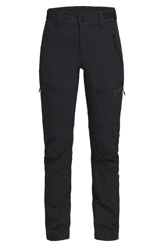 TXlite Flex Pants Women - Schwarz