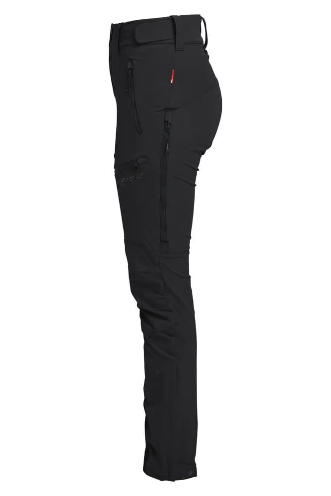 TXlite Flex Pants Women - Schwarz