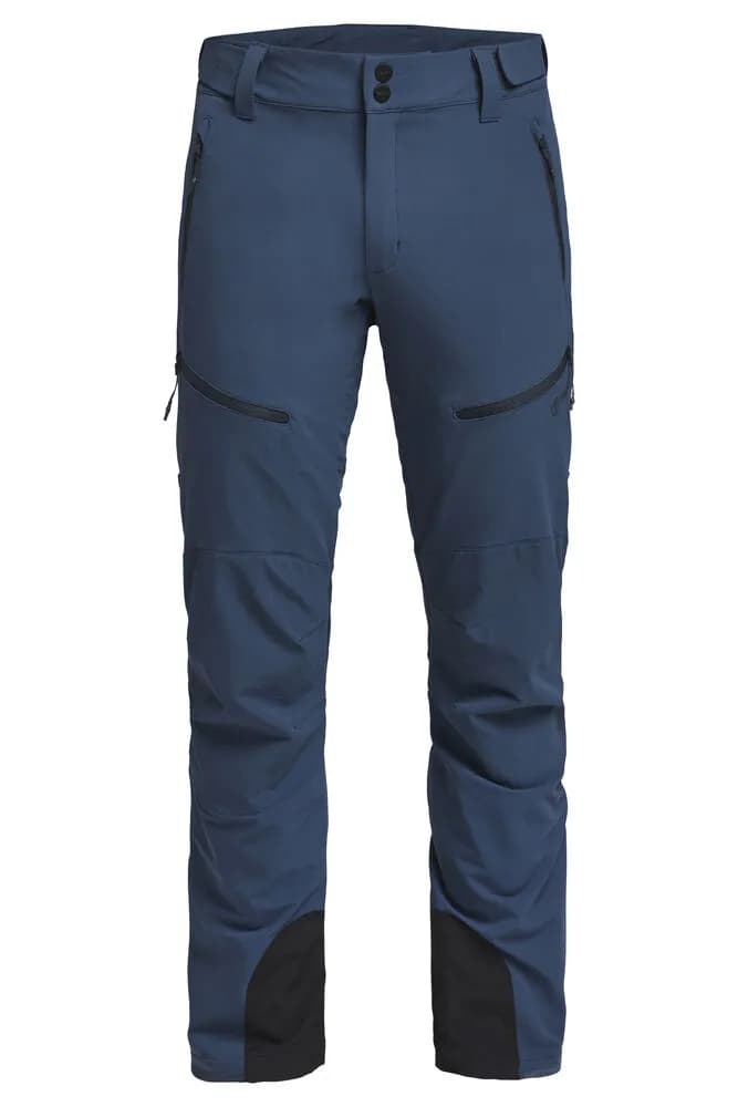 TXlite Flex Pants Men - Dunkelblau