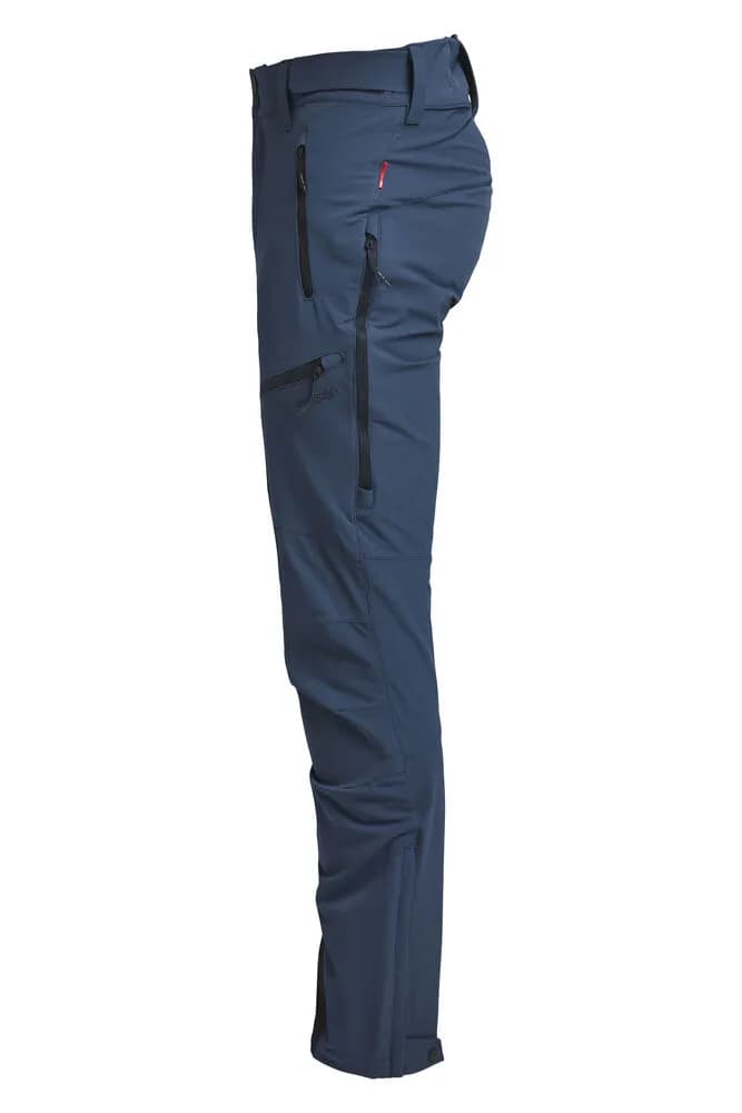 TXlite Flex Pants Men - Dunkelblau