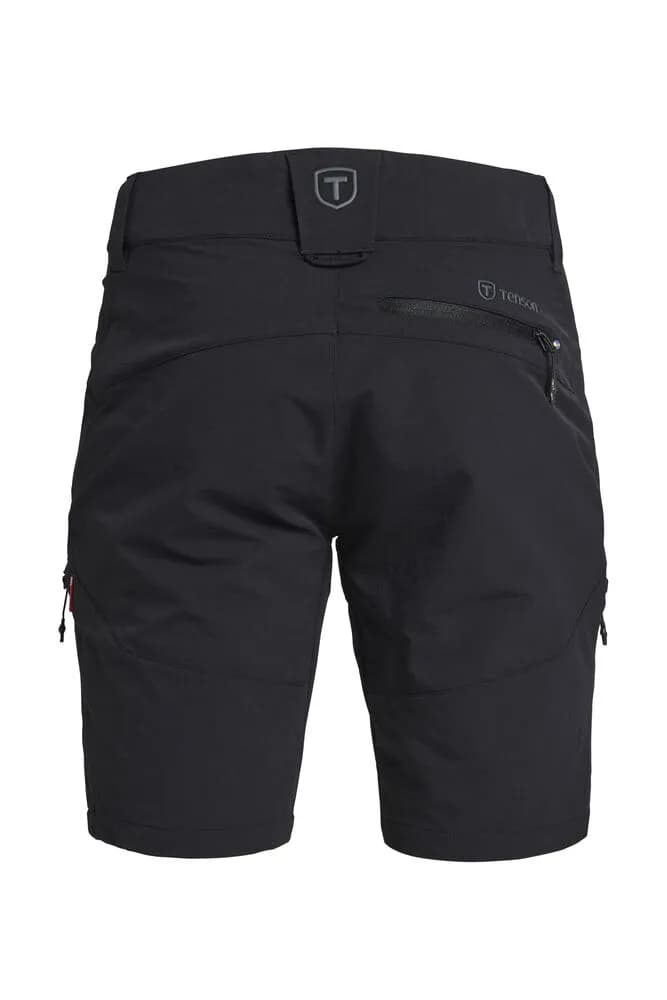TXlite Flex Shorts Men - Schwarz