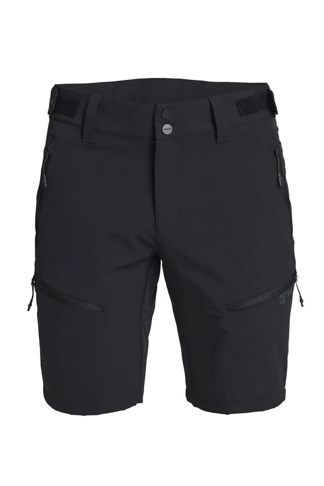 TXlite Flex Shorts Men - Schwarz