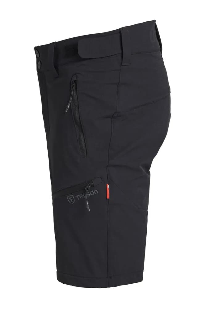 TXlite Flex Shorts Men - Schwarz