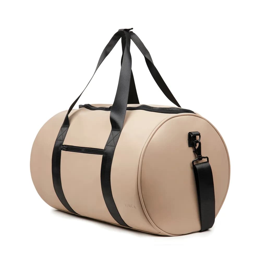 VINGA Baltimore Sporter - greige