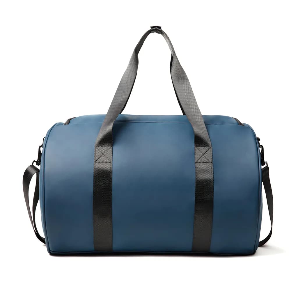 VINGA Baltimore Sporter - navy blau