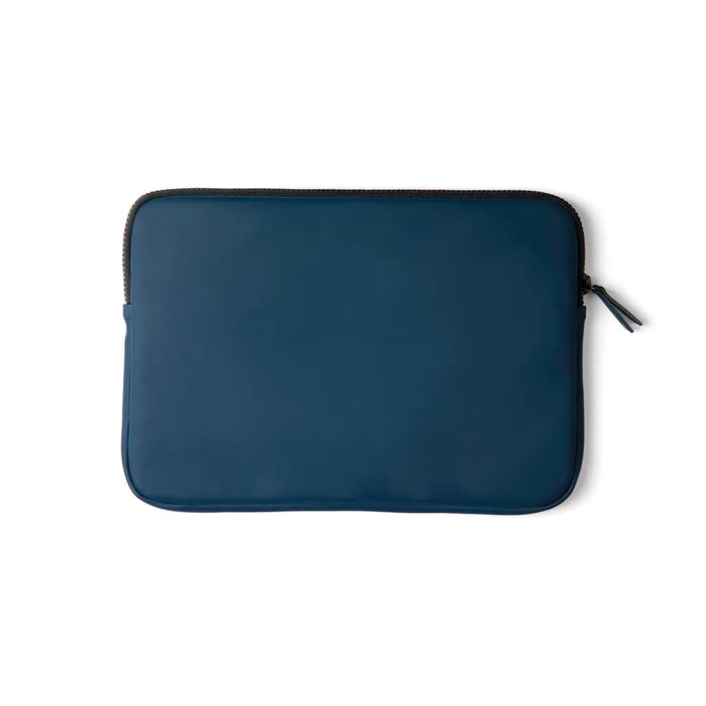VINGA Baltimore Laptopcase 15 - navy blau