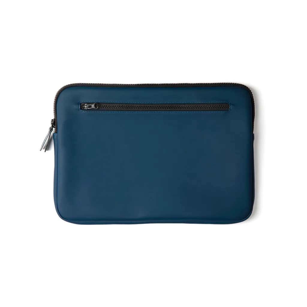 VINGA Baltimore Laptopcase 15 - navy blau