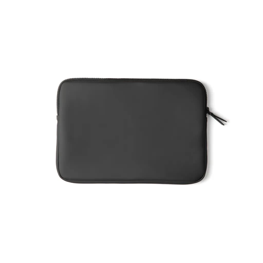 VINGA Baltimore Laptopcase 14 - schwarz