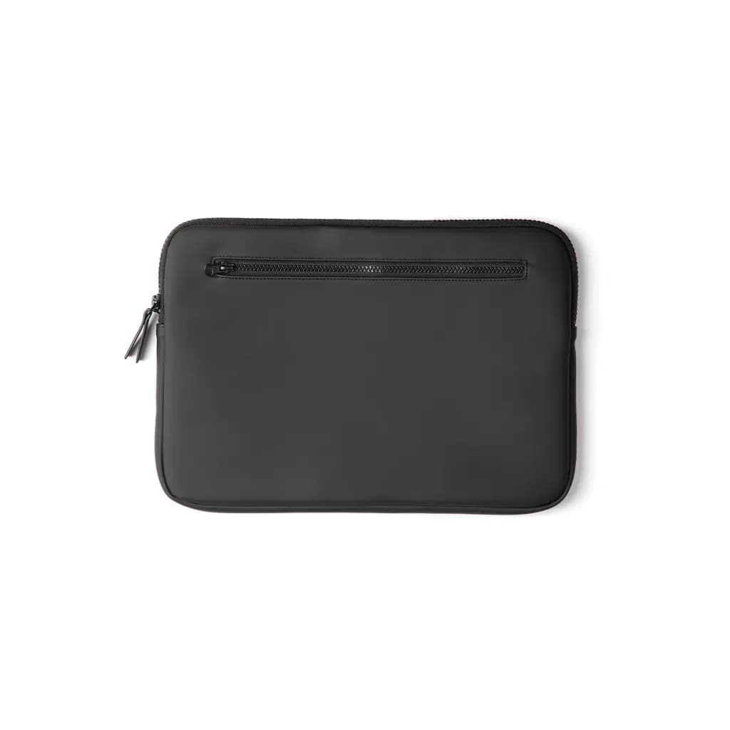 VINGA Baltimore Laptopcase 14 - schwarz