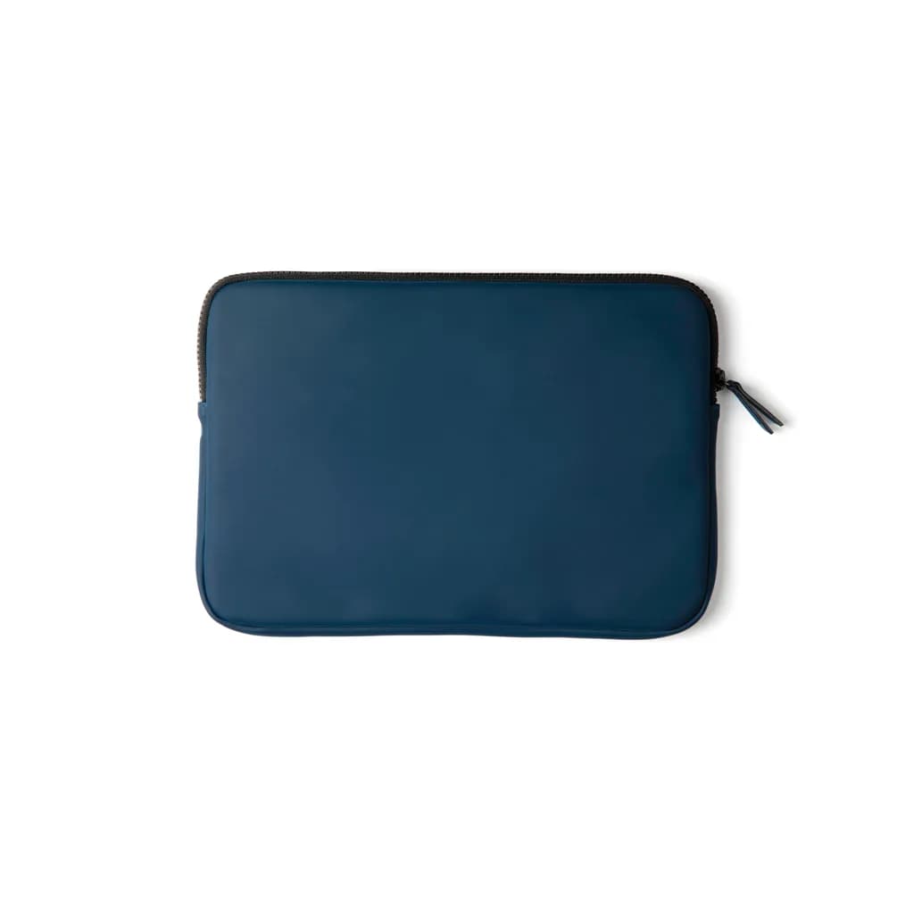 VINGA Baltimore Laptopcase 14 - navy blau