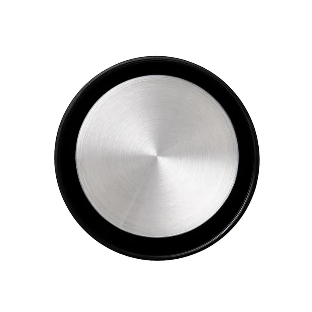 VINGA Otis Thermo-Becher to go - weiß