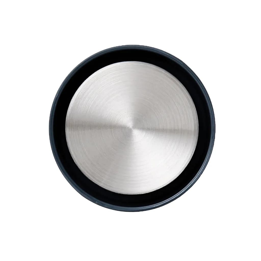 VINGA Otis Thermo-Becher to go - navy blau