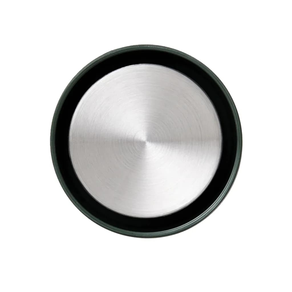 VINGA Otis Thermo-Becher to go - grün