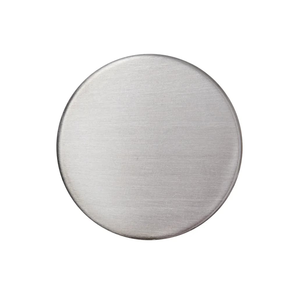 VINGA Lean Tritan Wasserflasche 600ml - rot