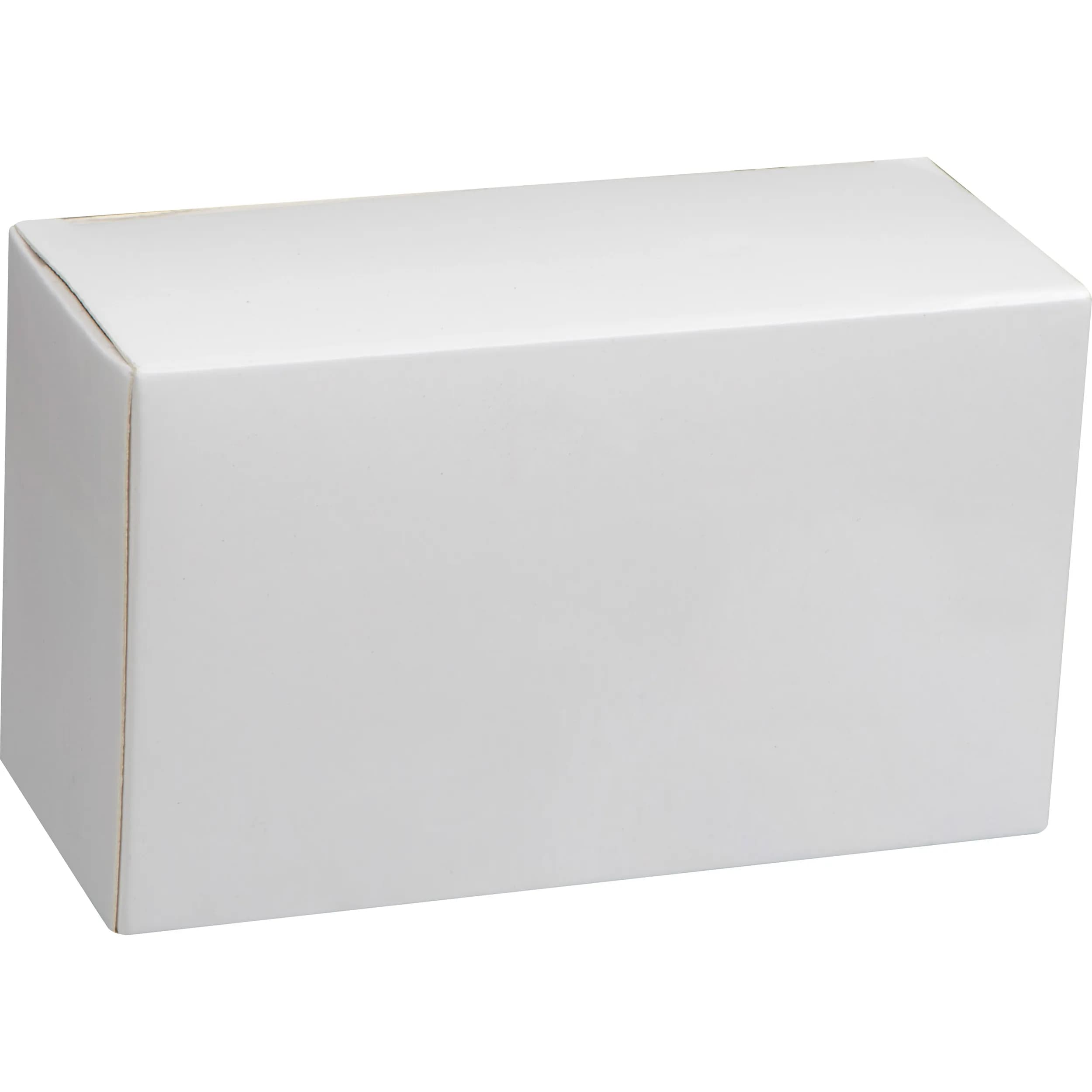 Fernglass in Etui IZAAK - schwarz