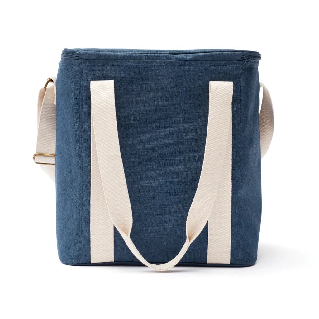 VINGA Sortino Kühltasche grande - blau