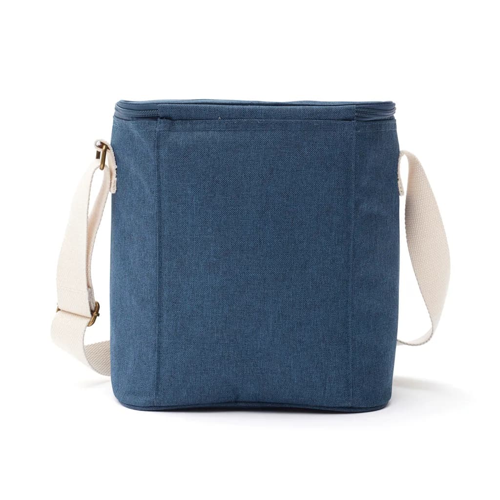 VINGA Sortino Kühltasche - blau