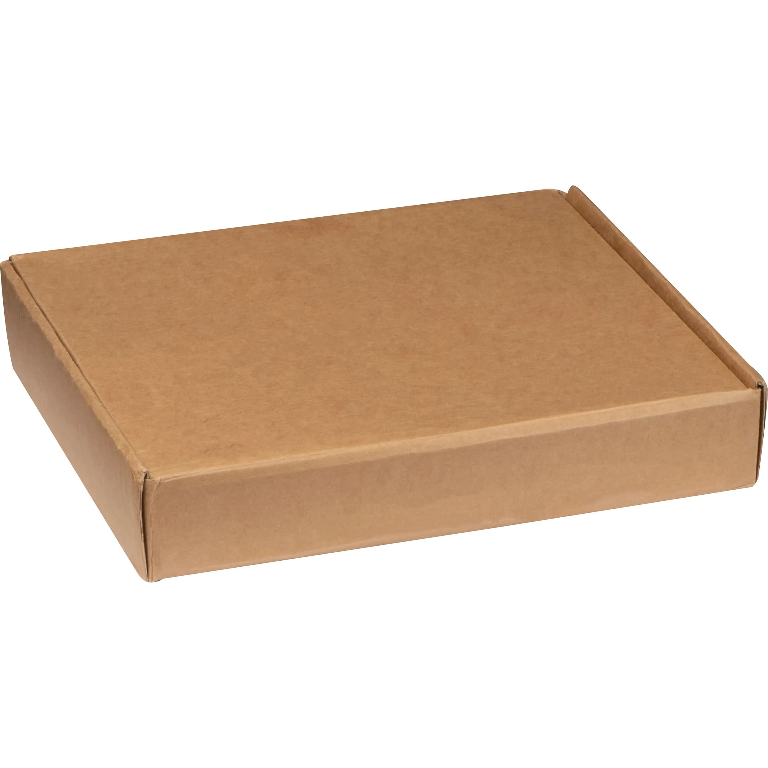 Tischtennisset ZARA - schwarz